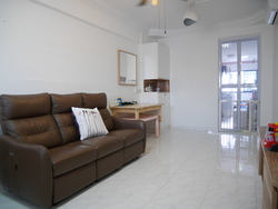 Blk 608 Clementi West Street 1 (Clementi), HDB 3 Rooms #198712802